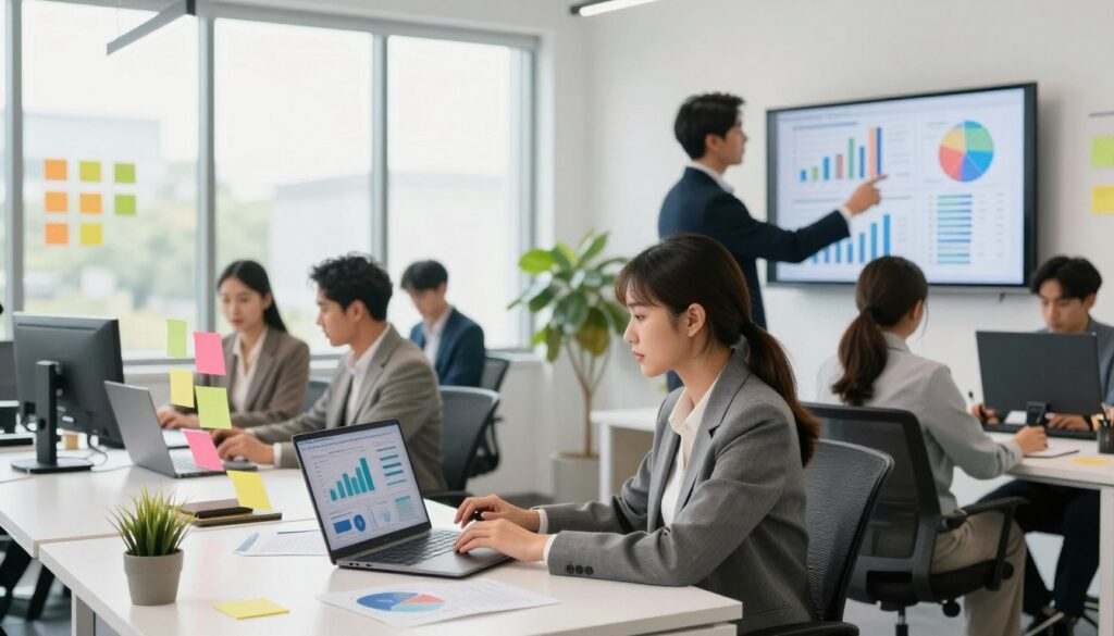 dados tempo real dados tempo real