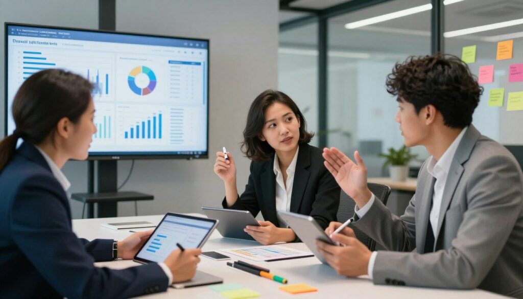 fundamentos estratégias marketing digital fundamentos estratégias marketing digital