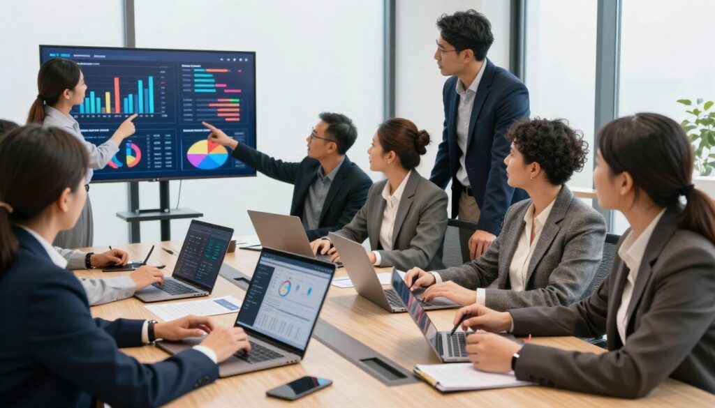 marketing digital marketing digital