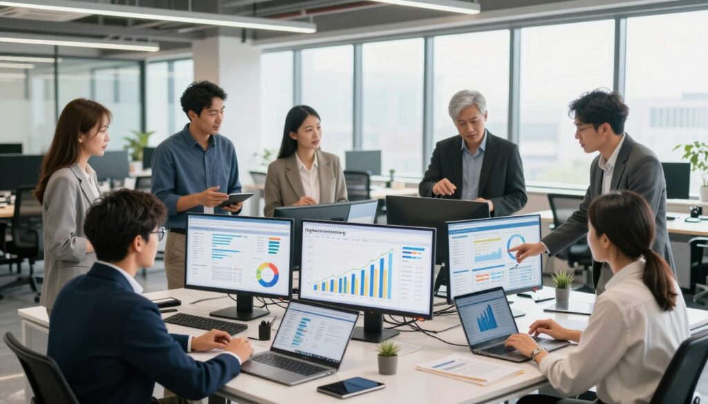 vantagens empresas vantagens empresas